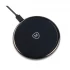 Micropack WCP-10 PD Wireless Charger