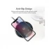 Micropack WCP-10 PD Wireless Charger in BD