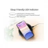 Micropack WCP-10 PD Wireless Charger Price in BD