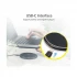 Micropack WCP-10 PD Wireless Charger specifications