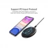 Micropack WCP-10 PD Wireless Charger Best Price