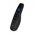 Micropack WPM-03 Presenter
