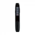 Micropack WPM-06 Presenter
