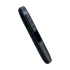 Micropack WPM-06 Presenter Price in Bangladesh