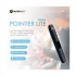 Micropack WPM-06 Presenter in BD