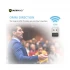Micropack WPM-06 Presenter Price in BD
