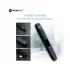 Micropack WPM-06 Presenter specifications