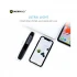 Micropack WPM-06 Presenter Best Price