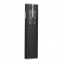 Micropack WPM-08 Presenter