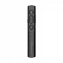 Micropack WPM-09G Presenter