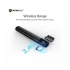 Micropack WPM-09G Presenter Price in BD