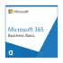 Microsoft 365 Business Basic Office Application
