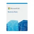 Microsoft 365 Business Basic Office Application