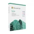 Microsoft 365 Family Office Application Price in Bangladesh