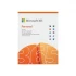 Microsoft 365 Personal Office Application