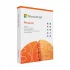 Microsoft 365 Personal Office Application Price in Bangladesh
