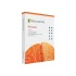 Microsoft 365 Personal Office Application Price in Bangladesh