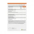 Microsoft 365 Personal Office Application in BD
