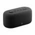 Microsoft Audio Dock Speaker Price in Bangladesh