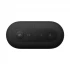Microsoft Audio Dock Speaker in BD