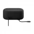 Microsoft Audio Dock Wired Matte Black All-in-one Speaker #IVG-00001 (No Warranty)