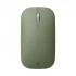 Microsoft Modern Mobile Mouse