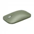 Microsoft Modern Mobile Mouse Price in Bangladesh