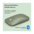 Microsoft Modern Mobile Mouse in BD