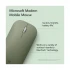 Microsoft Modern Mobile Mouse Price in BD