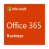 Microsoft Office 365 Apps for Business (1 Year Subscription)