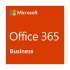 Microsoft Office 365 Apps for Business Standard Office Application