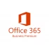 Microsoft Office 365 Business Premium Office Application