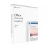 Microsoft Office Home and Student 2019 Office Application