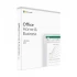 Microsoft Office Home & Business 2019 Office Application