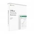 Microsoft Office Home & Business 2019 Office Application Price in Bangladesh