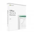Microsoft Office Home & Business 2019 Office Application