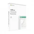 Microsoft Office Home & Business 2019 Office Application