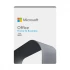 Microsoft Office Home & Business 2021 Office Application