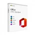 Microsoft Office LTSC Standard 2024 Commercial Office Application