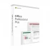 Microsoft Office Professional Plus 2019 Office Application
