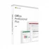 Microsoft Office Professional Plus 2019 Office Application