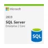 Microsoft  Operating System and DB