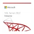 Microsoft  Operating System and DB