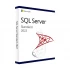 Microsoft  Operating System and DB