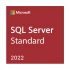 Microsoft  Operating System and DB