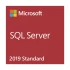 Microsoft  Operating System and DB