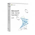 Microsoft  Operating System and DB