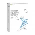 Microsoft  Operating System and DB