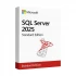 Microsoft  Operating System and DB