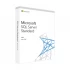 Microsoft  Operating System and DB